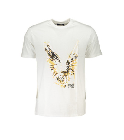 Cavalli class T-Shirt...