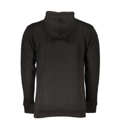 Cavalli class sweatshirt RXT65JCF062 Black