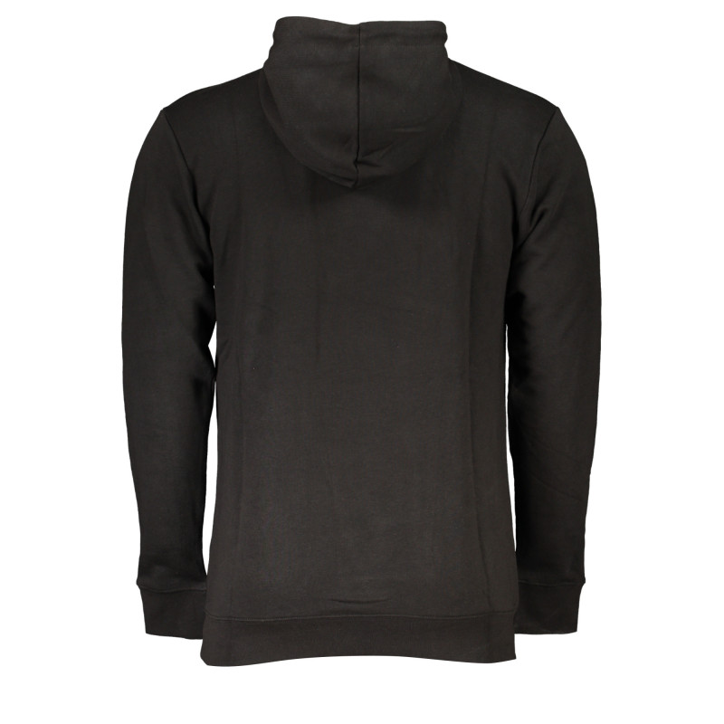 Cavalli class sweatshirt RXT65JCF062 Black