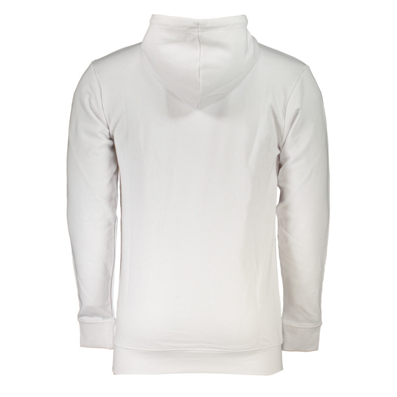 Cavalli class sweatshirt RXT65JCF062 White