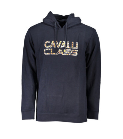 Cavalli class sweatshirt...