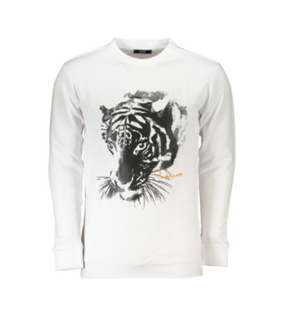 Cavalli class sweatshirt...