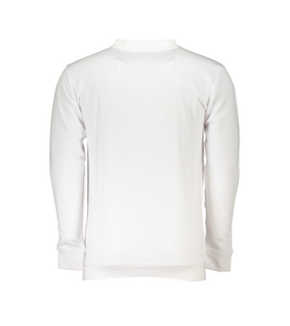 Cavalli class sweatshirt RXT65BCF062 White