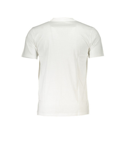 Cavalli class T-Shirt RXT60CJD060 White