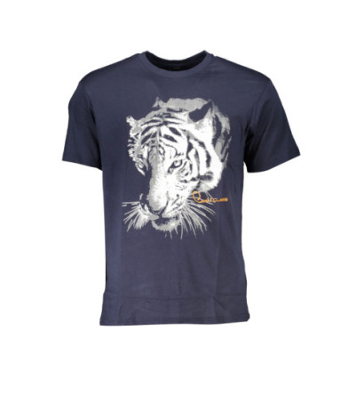 Cavalli class T-Shirt...