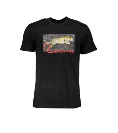 Cavalli class T-Shirt...