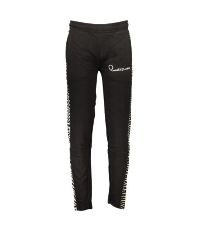 Cavalli class trousers...