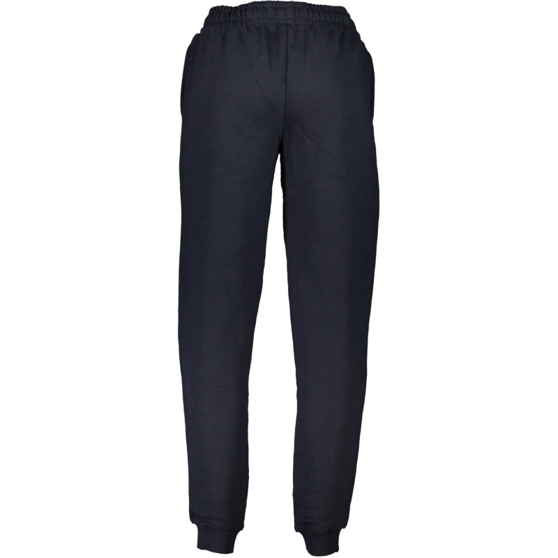 Cavalli class trousers RXT20ACF062 Blue