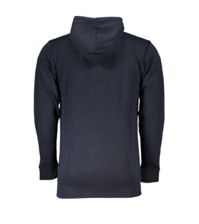 Cavalli class sweatshirt RXT65HCF062 Blue