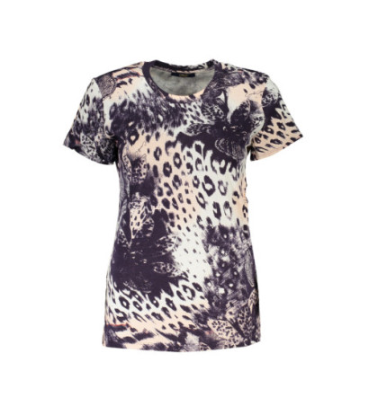 Cavalli class T-Shirt...