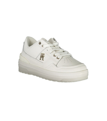 Tommy hilfiger sneakers FW0FW07756F White