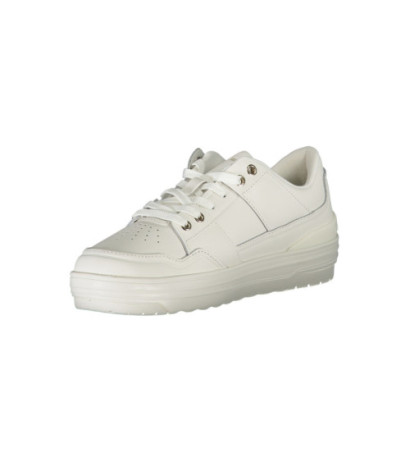 Tommy hilfiger sneakers FW0FW07756F White