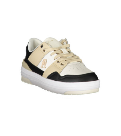 Tommy hilfiger sneakers FW0FW07756F White