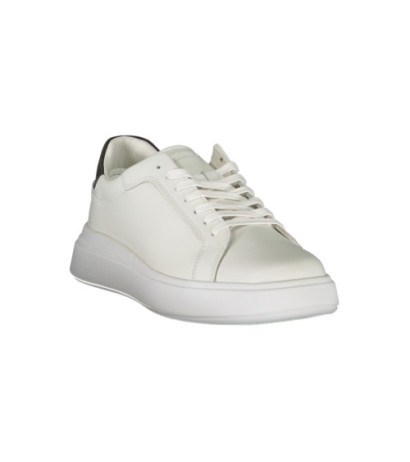 Calvin klein sneakers HM0HM01288 White