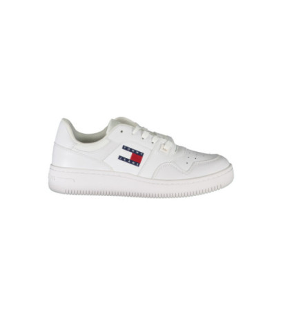 Tommy hilfiger sneakers...