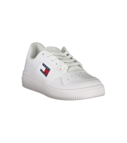 Tommy hilfiger sneakers EN0EN02505F White