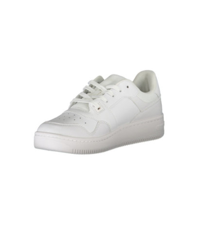 Tommy hilfiger sneakers EN0EN02505F White