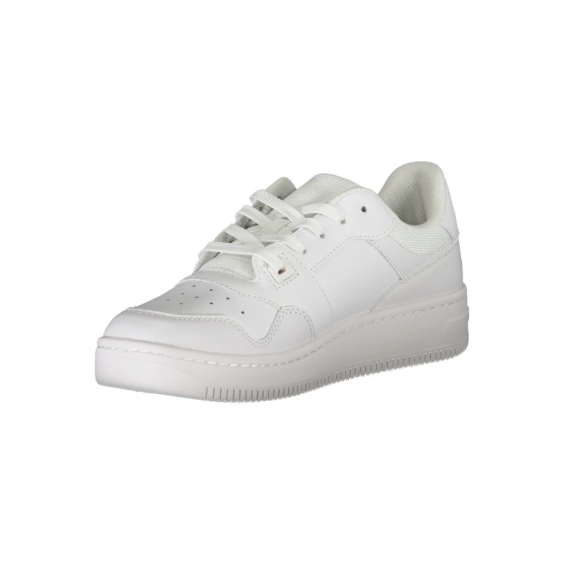 Tommy hilfiger sneakers EN0EN02505F White