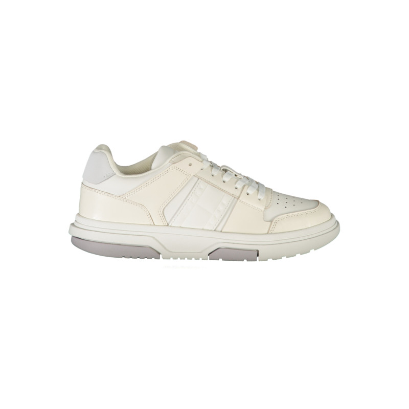 Tommy hilfiger sneakers EN0EN02423F White