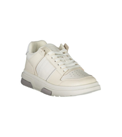 Tommy hilfiger sneakers EN0EN02423F White