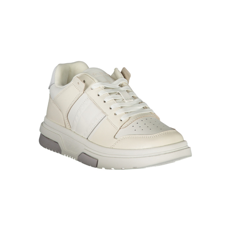 Tommy hilfiger sneakers EN0EN02423F White