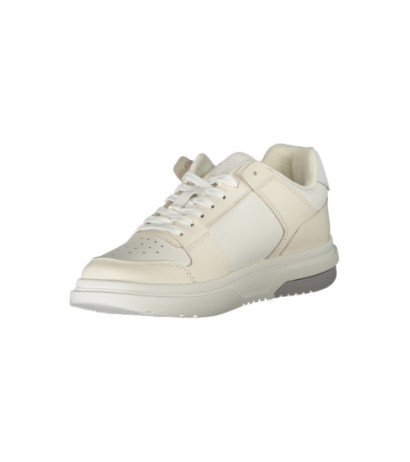 Tommy hilfiger sneakers EN0EN02423F White