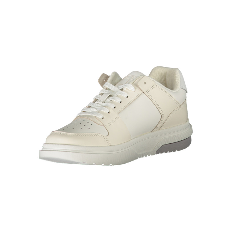 Tommy hilfiger sneakers EN0EN02423F White