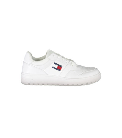 Tommy hilfiger sneakers...