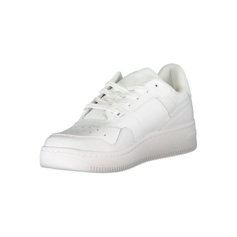 Tommy hilfiger sneakers EM0EM01395 White