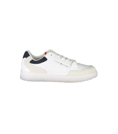 Tommy hilfiger sneakers...