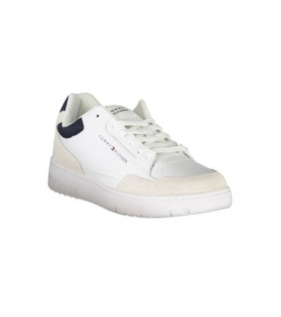 Tommy hilfiger sneakers FM0FM05058 White