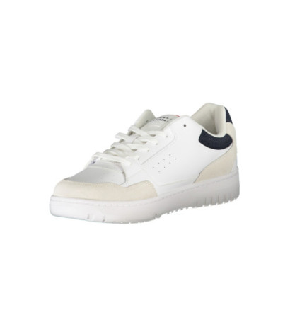 Tommy hilfiger sneakers FM0FM05058 White