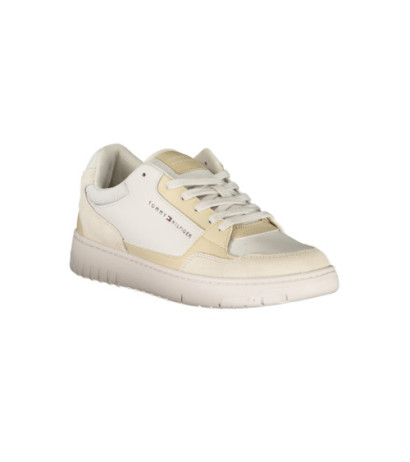 Tommy hilfiger sneakers FM0FM05058 Beige