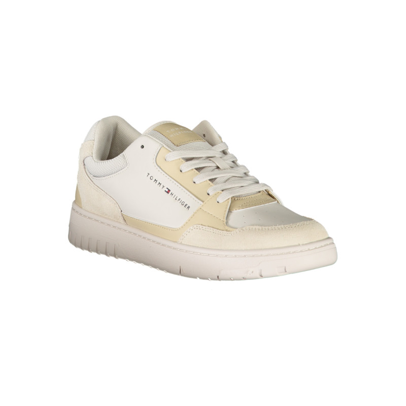 Tommy hilfiger sneakers FM0FM05058 Beige