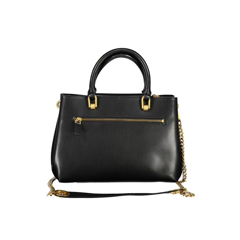 Guess jeans handbag VA919006 Black