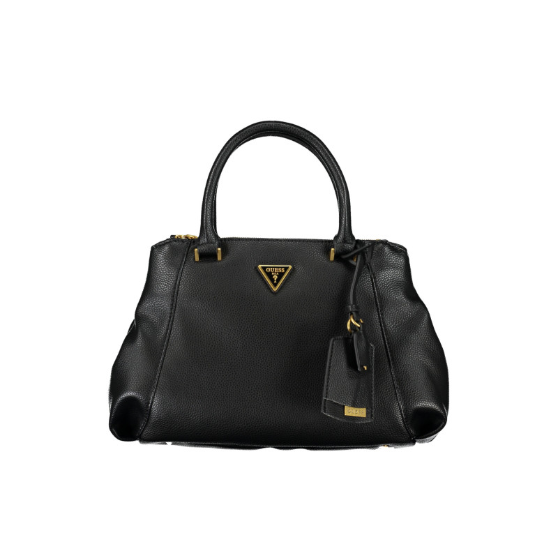 Guess jeans handbag BA919606 Black