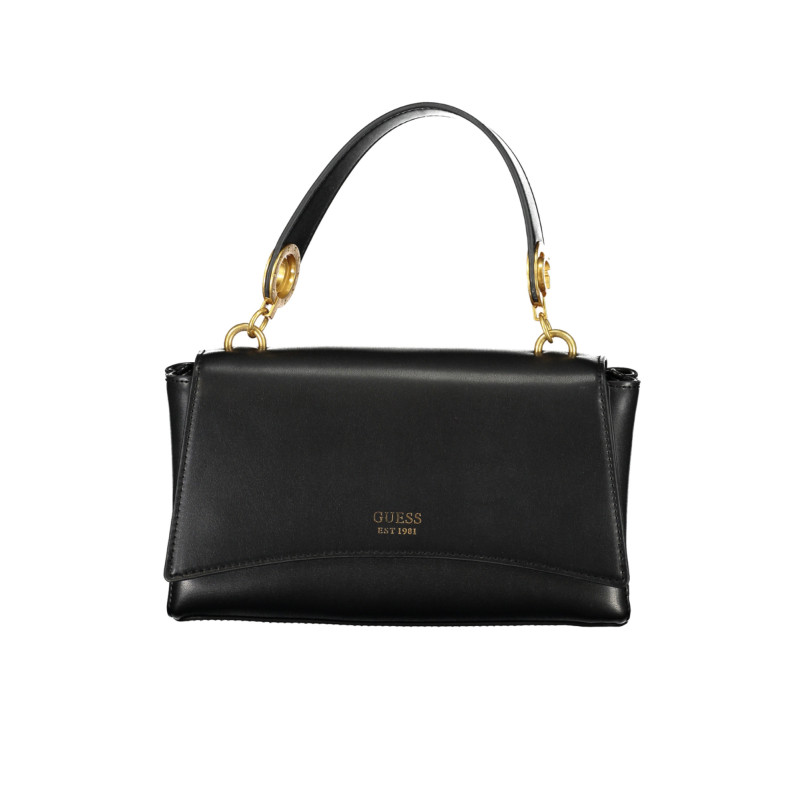 Guess jeans handbag VA919020 Black