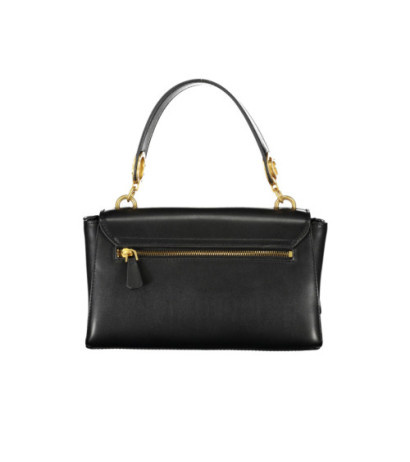 Guess jeans handbag VA919020 Black