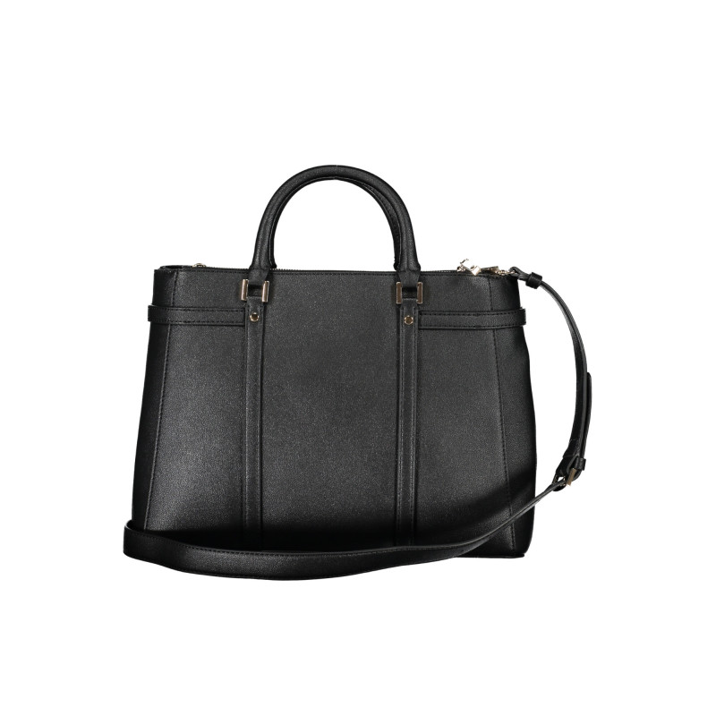 Guess jeans handbag BG886223 Black