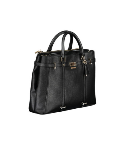 Guess jeans handbag BG886223 Black