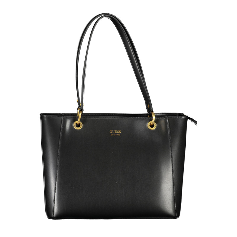 Guess jeans handbag VA919025 Black