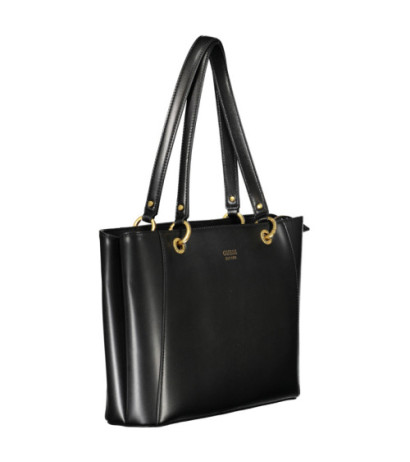 Guess jeans handbag VA919025 Black