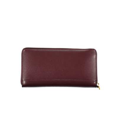 Guess jeans wallet VB850063 Violet