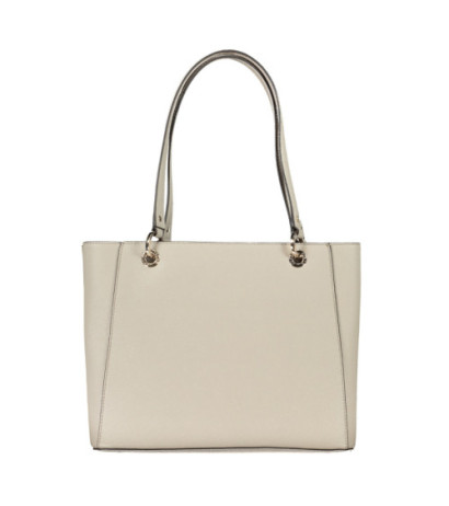 Guess jeans handbag ZG787925 Beige