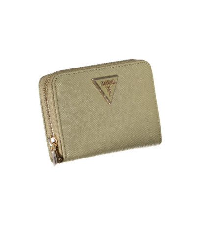 Guess jeans wallet ZG850040 Green
