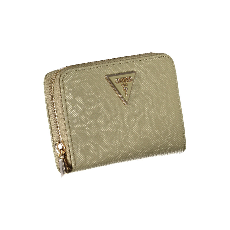 Guess jeans wallet ZG850040 Green
