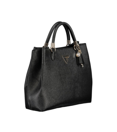 Guess jeans handbag VG919523 Black