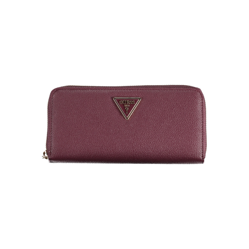 Guess jeans wallet BG877846 Violet