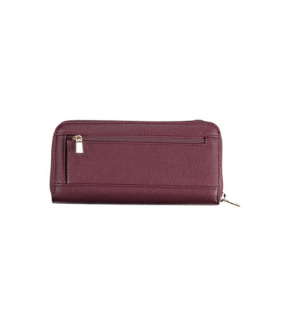 Guess jeans wallet BG877846 Violet