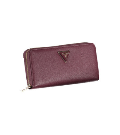 Guess jeans wallet BG877846 Violet